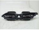 AIREADOR CENTRAL 97401G4AB0 