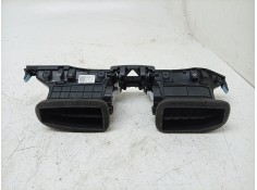 Recambio de aireador central para hyundai i30 (pde, pd, pden) 1.0 t-gdi referencia OEM IAM  97401G4AB0  2