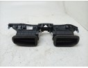 AIREADOR CENTRAL 97401G4AB0 