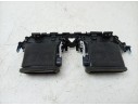 AIREADOR CENTRAL 97401G4AB0 