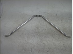 BARRA TORSION 9883566 1597890001 