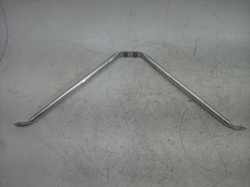 Recambio de barra torsion para mini countryman d countryman d referencia OEM IAM 9883566 1597890001 