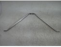 BARRA TORSION 9883566 1597890001 
