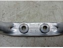 BARRA TORSION 9883566 1597890001 
