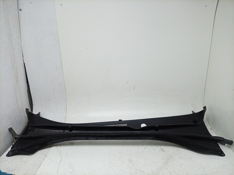 Recambio de torpedo para hyundai i30 (pde, pd, pden) 1.0 t-gdi referencia OEM IAM  86150S0000 