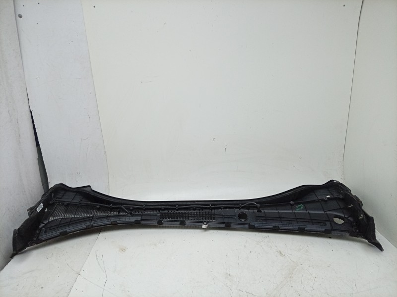Recambio de torpedo para hyundai i30 (pde, pd, pden) 1.0 t-gdi referencia OEM IAM  86150S0000 