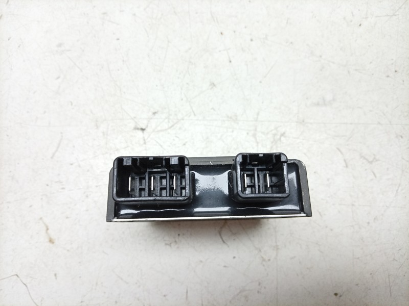Recambio de regulador de corriente para honda nc nc 750 x (rh09) referencia OEM IAM FH028AA FH028AA 