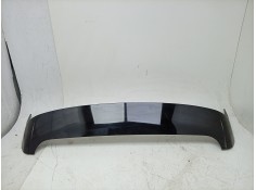 ALERON TRASERO 87250G4000 