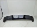 ALERON TRASERO 87250G4000 