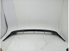 Recambio de aleron trasero para hyundai i30 (pde, pd, pden) 1.0 t-gdi referencia OEM IAM  87250G4000  2