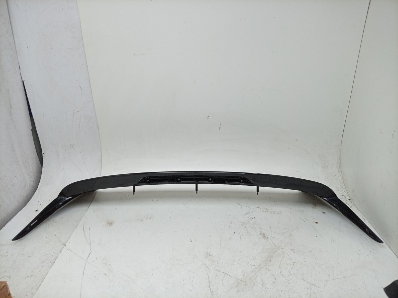 Recambio de aleron trasero para hyundai i30 (pde, pd, pden) 1.0 t-gdi referencia OEM IAM  87250G4000 