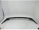 ALERON TRASERO 87250G4000 