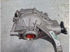 Recambio de diferencial trasero para kia stinger (ck) 2.0 tgdi cat referencia OEM IAM  5300047020  2