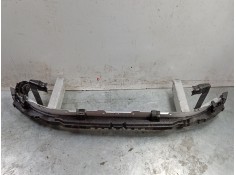 REFUERZO PARAGOLPES DELANTERO 511110031013DE 