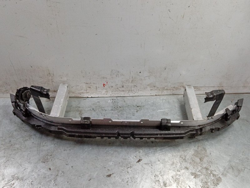 Recambio de refuerzo paragolpes delantero para mini countryman d countryman d referencia OEM IAM  511110031013DE 