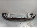 REFUERZO PARAGOLPES DELANTERO 511110031013DE 