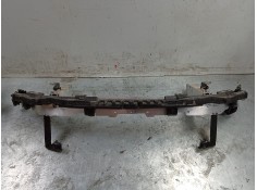 Recambio de refuerzo paragolpes delantero para mini countryman d countryman d referencia OEM IAM  511110031013DE  2