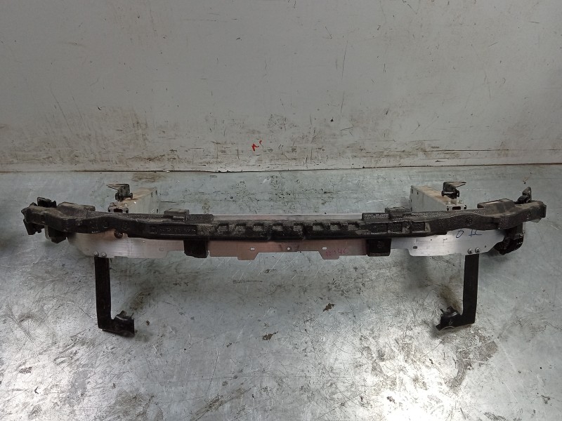Recambio de refuerzo paragolpes delantero para mini countryman d countryman d referencia OEM IAM  511110031013DE 