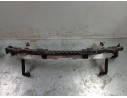 REFUERZO PARAGOLPES DELANTERO 511110031013DE 