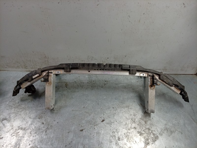 Recambio de refuerzo paragolpes delantero para mini countryman d countryman d referencia OEM IAM  511110031013DE 