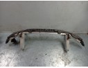 REFUERZO PARAGOLPES DELANTERO 511110031013DE 