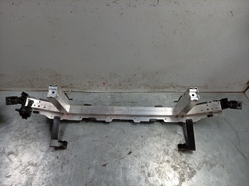 Recambio de refuerzo paragolpes delantero para mini countryman d countryman d referencia OEM IAM  511110031013DE 