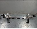 REFUERZO PARAGOLPES DELANTERO 511110031013DE 