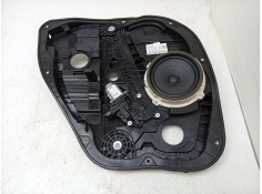 ELEVALUNAS TRASERO DERECHO 83481G4000 