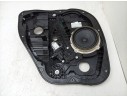ELEVALUNAS TRASERO DERECHO 83481G4000 