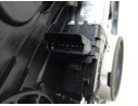 ELEVALUNAS TRASERO DERECHO 83481G4000 