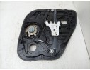 ELEVALUNAS TRASERO DERECHO 83481G4000 