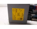 COLUMNA DIRECCION 488109657R 488109657R 