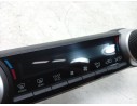 MANDO CLIMATIZADOR 5590042580 5590042610 