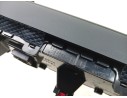 MANDO CLIMATIZADOR 5590042580 5590042610 