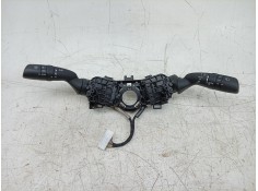Recambio de mando intermitentes para toyota rav 4 v (_a5_, _h5_) 2.5 hybrid awd (axah54) referencia OEM IAM  8432933070 