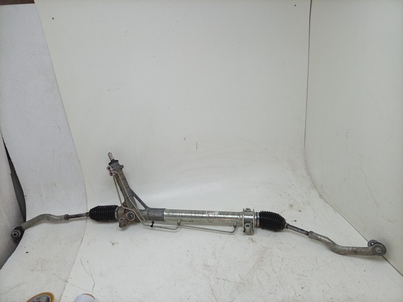 Recambio de cremallera direccion para renault master iii furgoneta (fv) 2.3 dci 150 fwd (fv0f, fv03) referencia OEM IAM  4900142