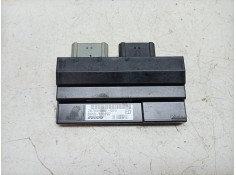 MODULO ELECTRONICO 38780MKWD13 