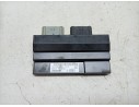 MODULO ELECTRONICO 38780MKWD13 