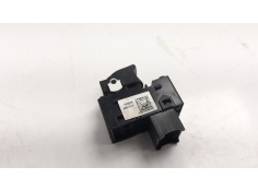 Recambio de mando elevalunas delantero derecho para kia picanto (ja) concept referencia OEM IAM 93575G6000   2