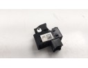 MANDO ELEVALUNAS DELANTERO DERECHO 93575G6000 93575G6000 