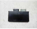 MODULO ELECTRONICO 38780MKWD13 