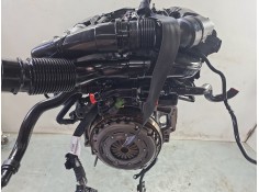 MOTOR COMPLETO HN05 10TMAF HN05 