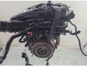 MOTOR COMPLETO HN05 10TMAF HN05 