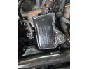 MOTOR COMPLETO HN05 10TMAF HN05 