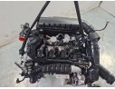 MOTOR COMPLETO HN05 10TMAF HN05 