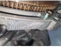 MOTOR COMPLETO HN05 10TMAF HN05 