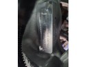MOTOR COMPLETO HN05 10TMAF HN05 
