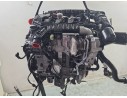 MOTOR COMPLETO HN05 10TMAF HN05 