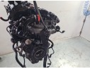 MOTOR COMPLETO HN05 10TMAF HN05 