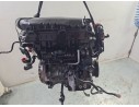 MOTOR COMPLETO HN05 10TMAF HN05 